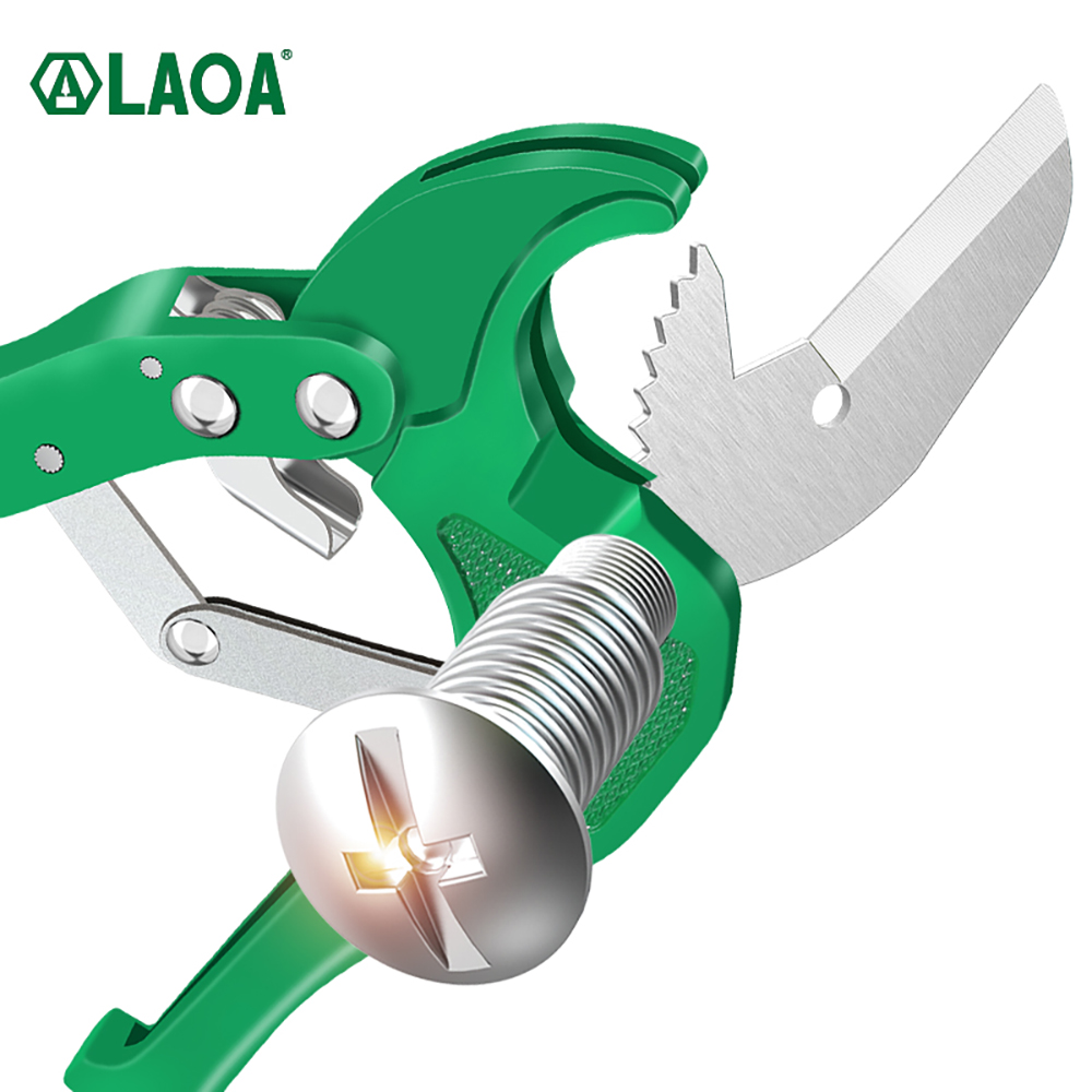 LAOA Pipe Cutter 42mm Heavy Al - огляд і ціна Pipe Cutter Ratchet