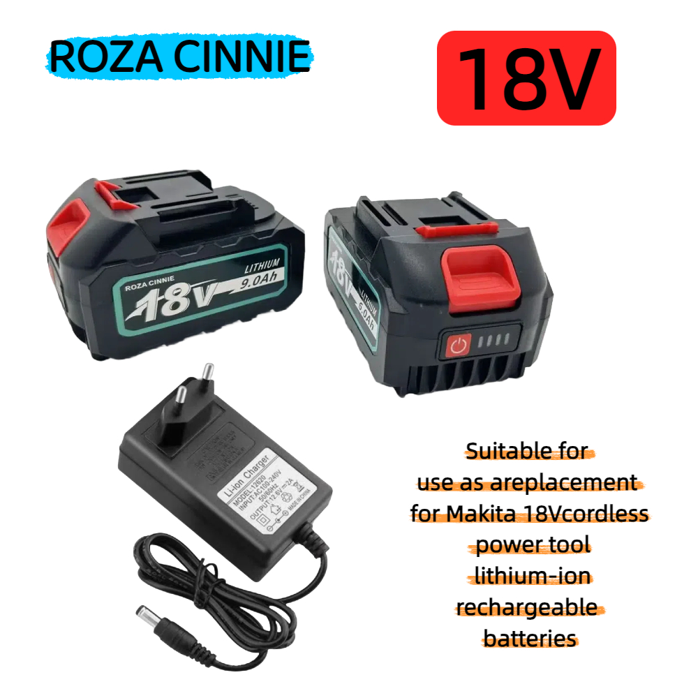 New Premium for Makita Power T - огляд і ціна Makita Drill Hp1640