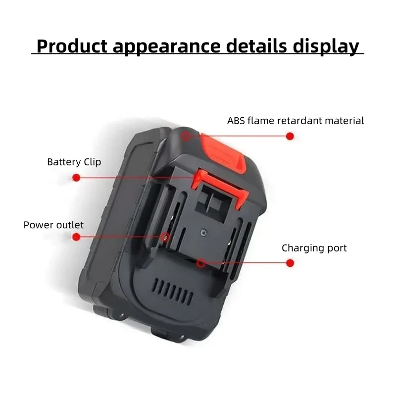New Premium for Makita Power T - огляд і ціна Makita Drill Hp1640